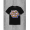 Tricou Nu-mi spune iubito. Photo 1